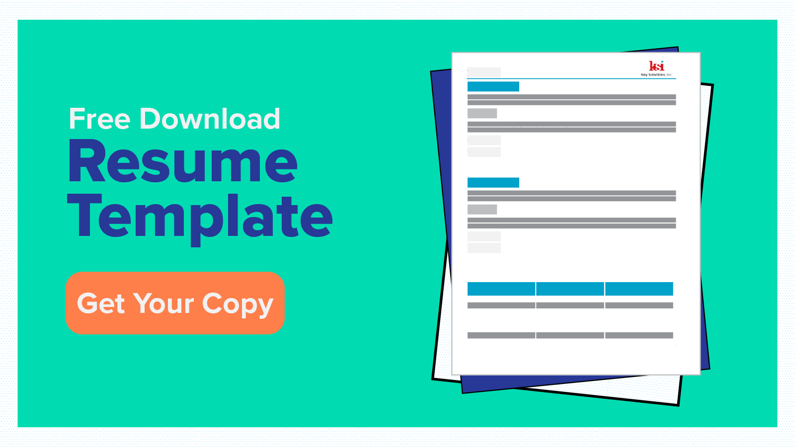 download-resume-template-for-key-personnel